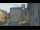 Webcam in Opi, 22.4 km