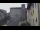 Webcam in Opi, 13.8 mi away