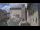 Webcam in Opi, 45.7 km entfernt