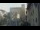 Webcam in Opi, 17.6 mi away