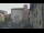 Webcam in Opi, 16.3 mi away