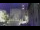Webcam in Opi, 38.8 km entfernt