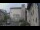 Webcam in Opi, 2.5 mi away