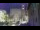 Webcam in Opi, 17.6 mi away