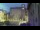 Webcam in Opi, 35.8 km entfernt