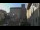 Webcam in Opi, 24.1 km