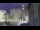 Webcam in Opi, 12.4 mi away