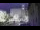 Webcam in Opi, 38.7 km entfernt