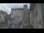 Webcam in Opi, 2.5 mi away