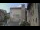 Webcam in Opi, 45.7 km