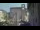 Webcam in Opi, 1.7 mi away