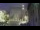 Webcam in Opi, 43.3 km entfernt