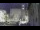 Webcam in Opi, 15 mi away