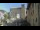Webcam in Opi, 22.1 km