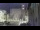 Webcam in Opi, 17.6 mi away