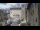 Webcam in Opi, 45.7 km