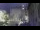 Webcam in Opi, 14.5 mi away
