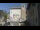 Webcam in Opi, 35.8 km entfernt