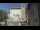 Webcam in Opi, 22.1 km entfernt