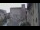 Webcam in Opi, 45.7 km entfernt