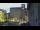 Webcam in Opi, 8.2 km entfernt