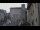 Webcam in Opi, 14.2 km