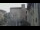 Webcam in Opi, 16.7 mi away