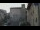 Webcam in Opi, 43.3 km