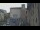 Webcam in Opi, 13.8 mi away