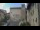 Webcam in Opi, 32.4 km