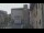 Webcam in Opi, 40.4 km entfernt