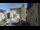 Webcam in Opi, 37.5 km entfernt