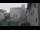Webcam in Opi, 26.8 km