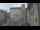 Webcam in Opi, 14.4 mi away