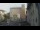 Webcam in Opi, 16.9 mi away