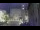 Webcam in Opi, 36.7 km entfernt