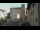 Webcam in Opi, 26.8 km