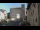 Webcam in Opi, 4.5 km