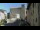 Webcam in Opi, 40.4 km