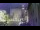 Webcam in Opi, 14.2 km entfernt
