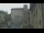 Webcam in Opi, 37.3 km
