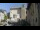Webcam in Opi, 45.7 km