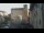 Webcam in Opi, 23 km entfernt