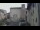 Webcam in Opi, 36.7 km entfernt