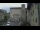 Webcam in Opi, 39.4 km