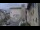 Webcam in Opi, 2.5 mi away
