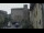 Webcam in Opi, 39.4 km
