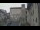 Webcam in Opi, 16.3 mi away