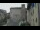 Webcam in Opi, 45.7 km