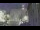 Webcam in Opi, 12.4 mi away